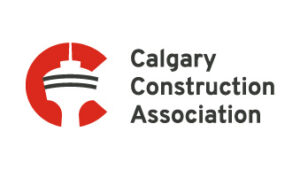 Calgary Construction Association