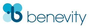 Benevity