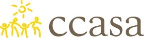 CCASA