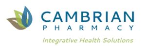 Cambrian Pharmacy