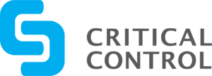 Critical Control Energy Services