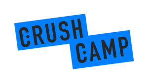 CrushCamp