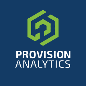 Provision Analytics