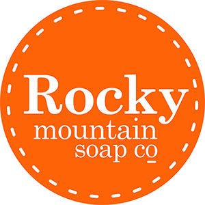 Rocky Mountain Soap Company