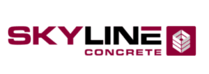 Skyline Construction