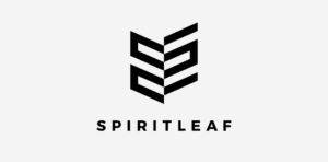 Spiritleaf