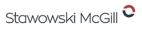 Stawowski McGill