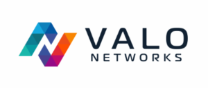 Valo Networks
