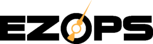 EZ Ops