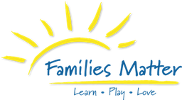 Families Matter