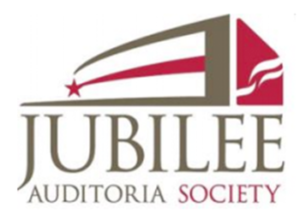 Alberta Jubilee Auditoria Society