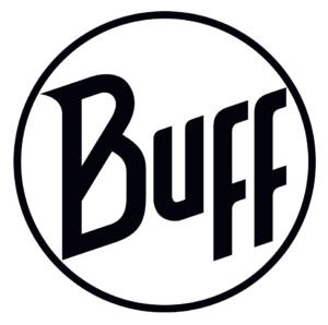 Buff Canada
