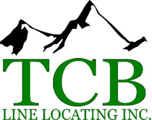 TCB Line Locating