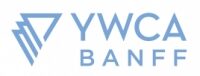 YWCA Banff