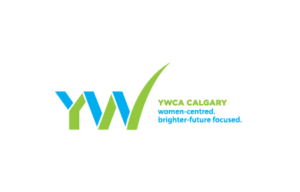 YWCA Calgary