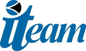 ITeam