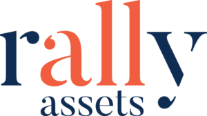 Rally Assets