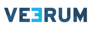 Veerum