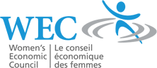 Women’s Economic Council