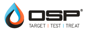 OSP Microcheck